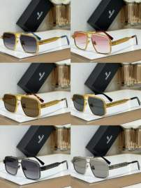 Picture of Hublot Sunglasses _SKUfw68373349fw